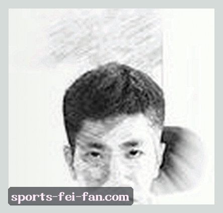 前大厂架构师 老李