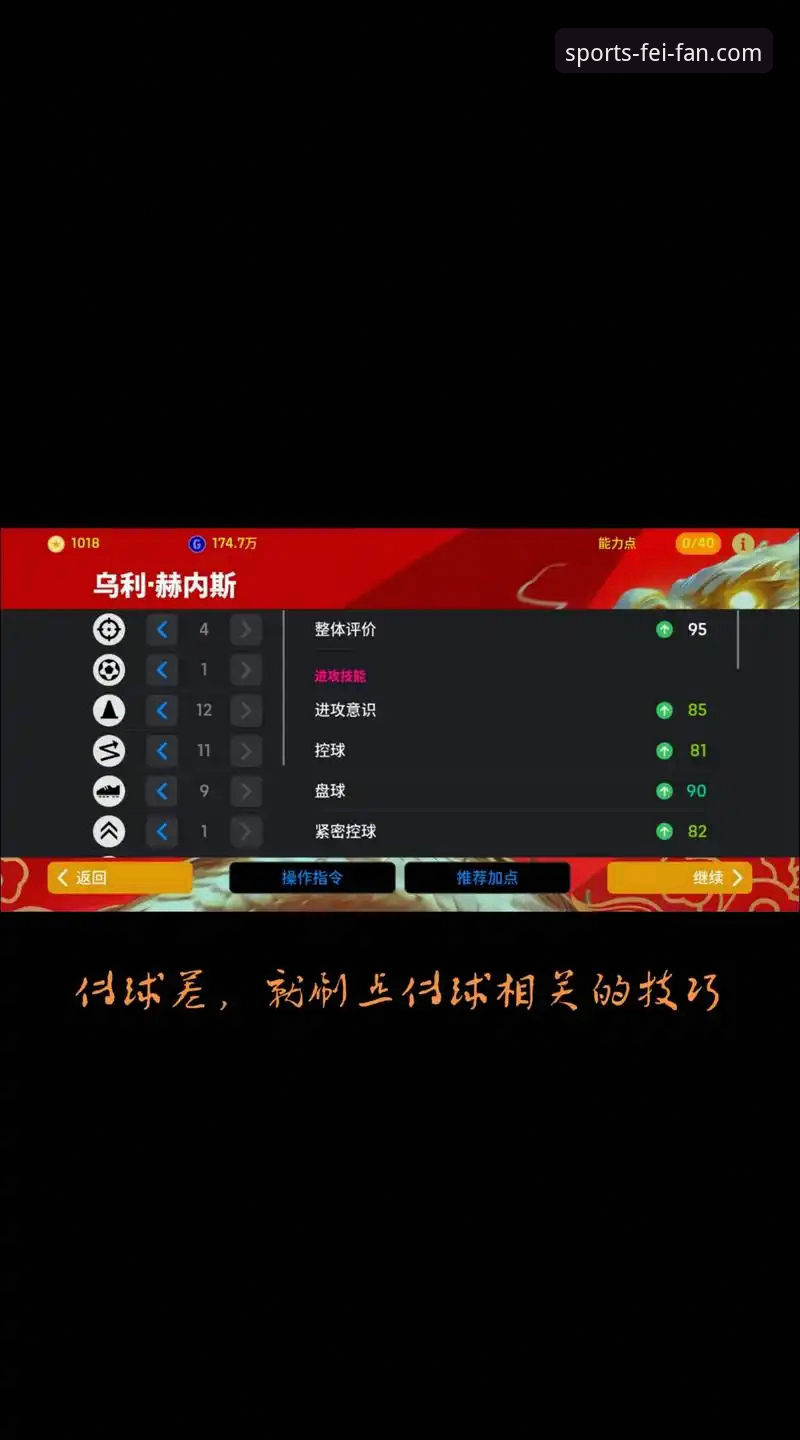 5个关键转折点：乌利·赫内斯如何从伤病球员逆袭为拜仁传奇经理
