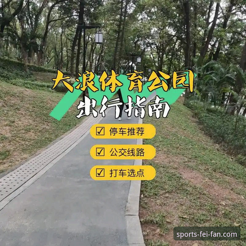 为什么2026非凡体育APP下载成为体育爱好者必备工具？