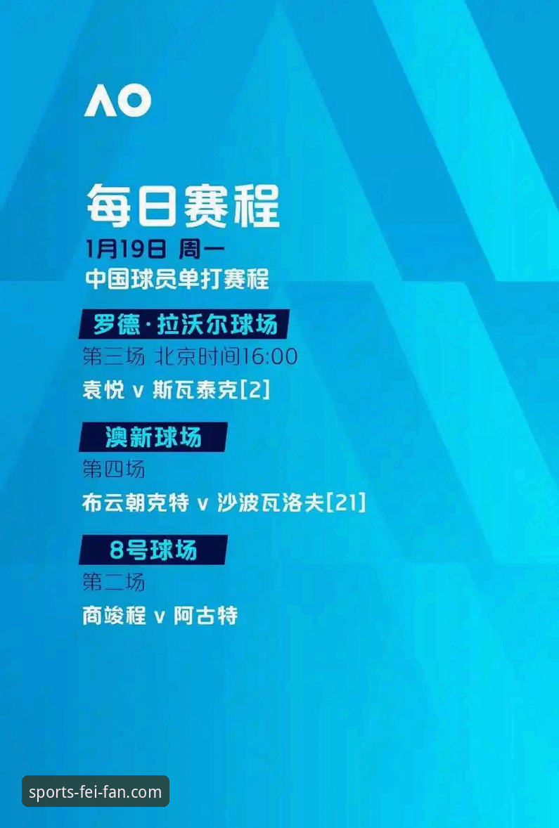 夏季转会窗口新手观赛指南：从沙尔克升级到凯恩未来，在非凡体育平台看懂五大联赛动态